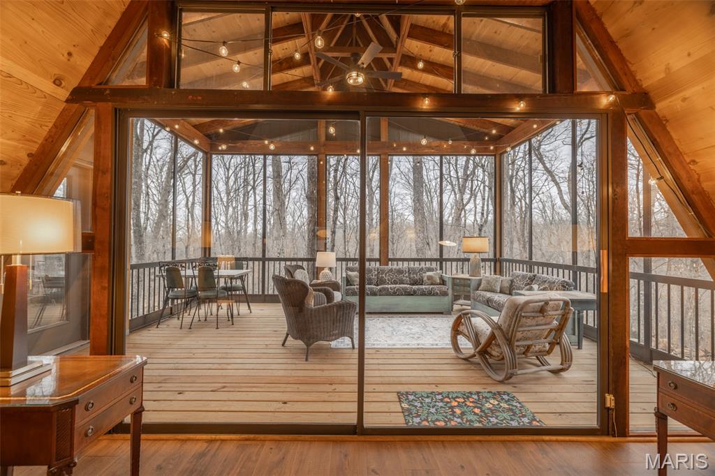 229 Innsbrook Drive Innsbrook, MO 63390 - Photo 16 of 35