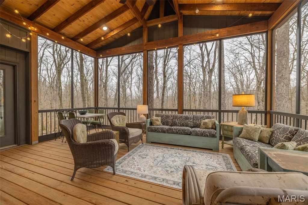229 Innsbrook Drive Innsbrook, MO 63390 - Photo 17 of 35