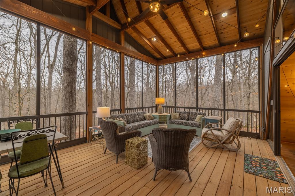 229 Innsbrook Drive Innsbrook, MO 63390 - Photo 18 of 35