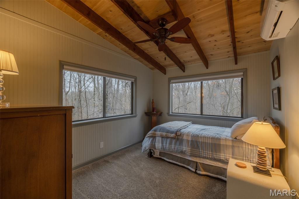 229 Innsbrook Drive Innsbrook, MO 63390 - Photo 19 of 35