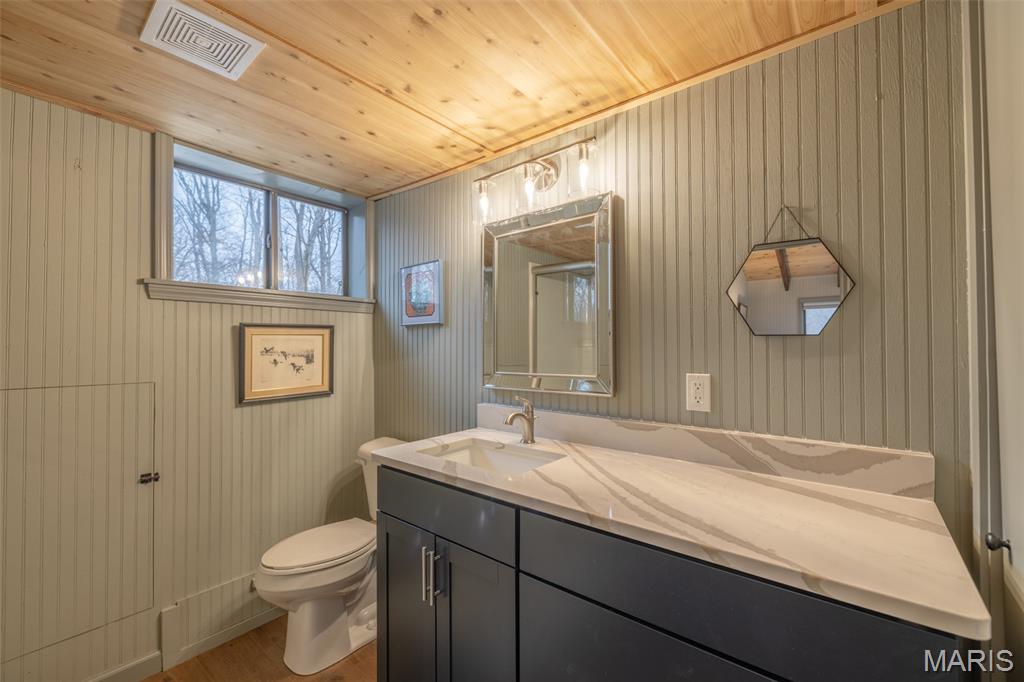 229 Innsbrook Drive Innsbrook, MO 63390 - Photo 20 of 35