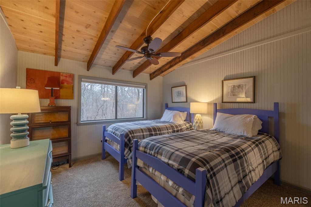 229 Innsbrook Drive Innsbrook, MO 63390 - Photo 22 of 35