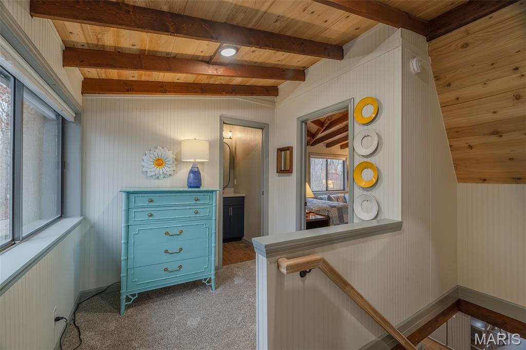 229 Innsbrook Drive Innsbrook, MO 63390 - Photo 23 of 35