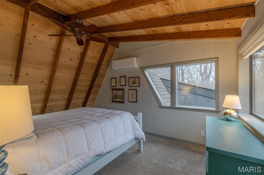 229 Innsbrook Drive Innsbrook, MO 63390 - Photo 24 of 35