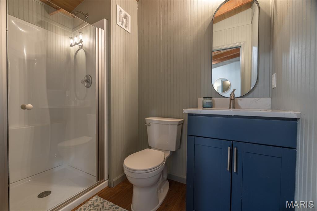 229 Innsbrook Drive Innsbrook, MO 63390 - Photo 26 of 35