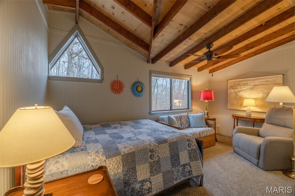 229 Innsbrook Drive Innsbrook, MO 63390 - Photo 27 of 35