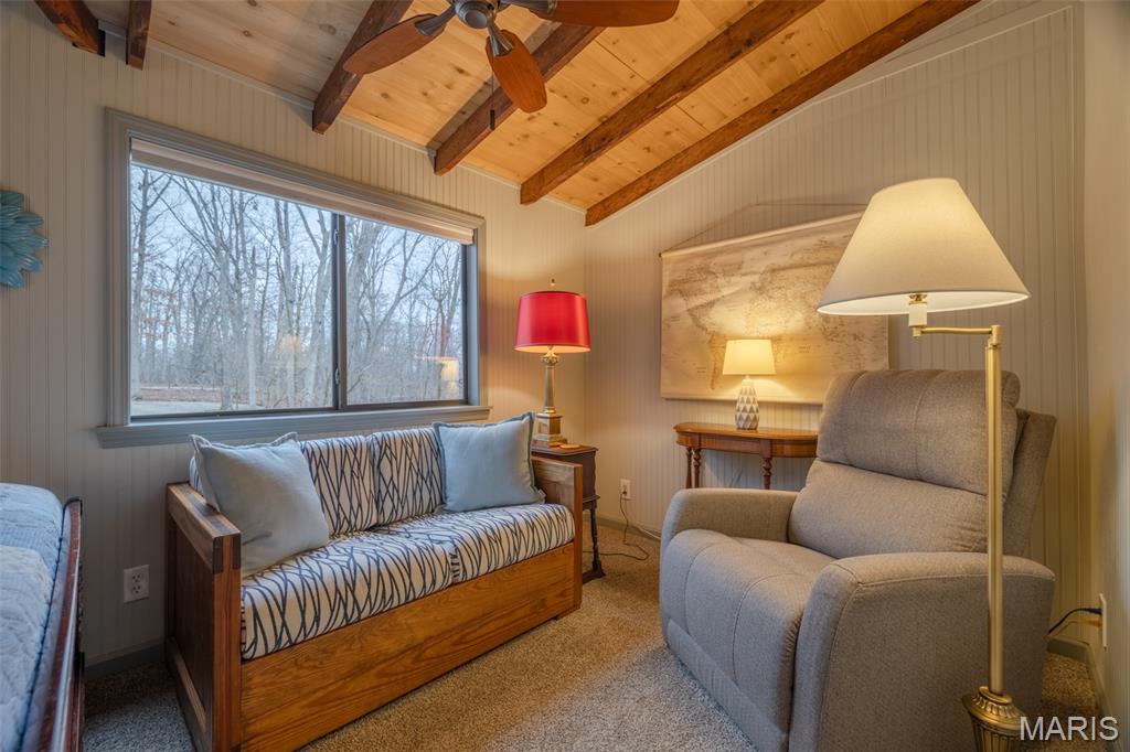 229 Innsbrook Drive Innsbrook, MO 63390 - Photo 28 of 35
