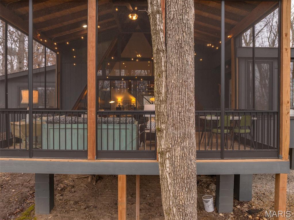 229 Innsbrook Drive Innsbrook, MO 63390 - Photo 29 of 35