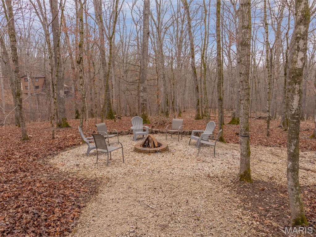 229 Innsbrook Drive Innsbrook, MO 63390 - Photo 32 of 35