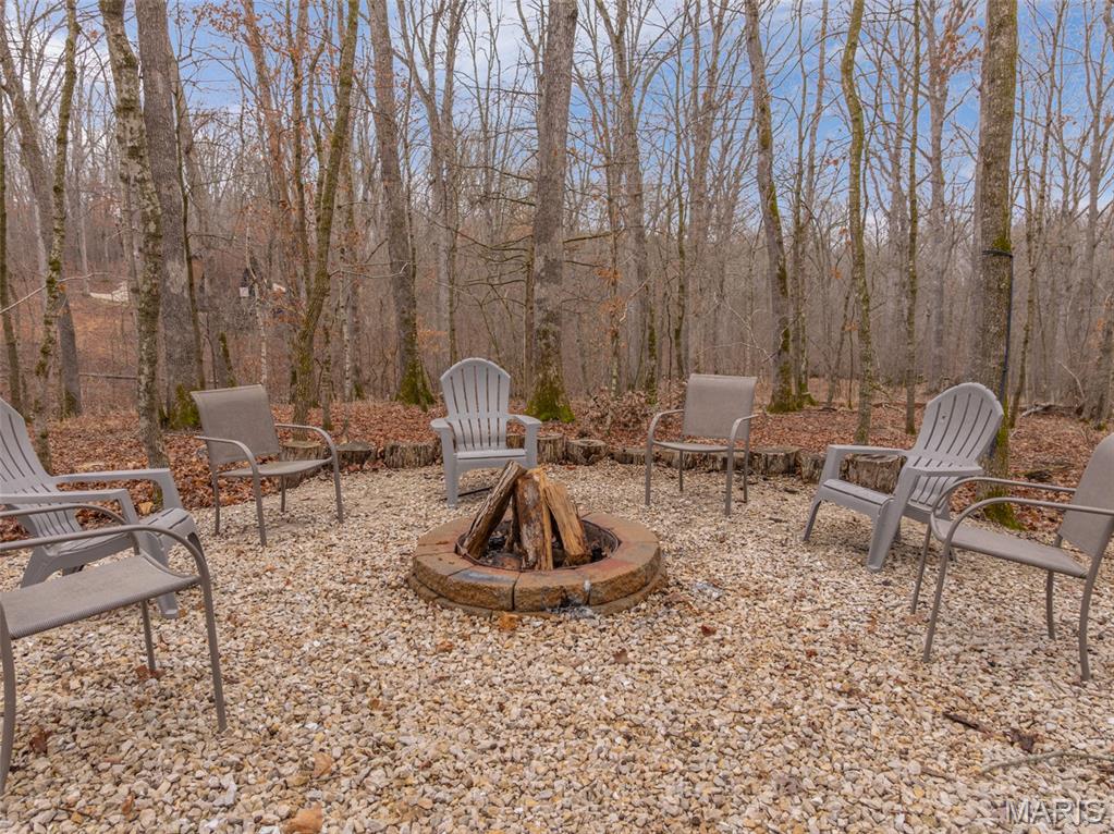 229 Innsbrook Drive Innsbrook, MO 63390 - Photo 33 of 35