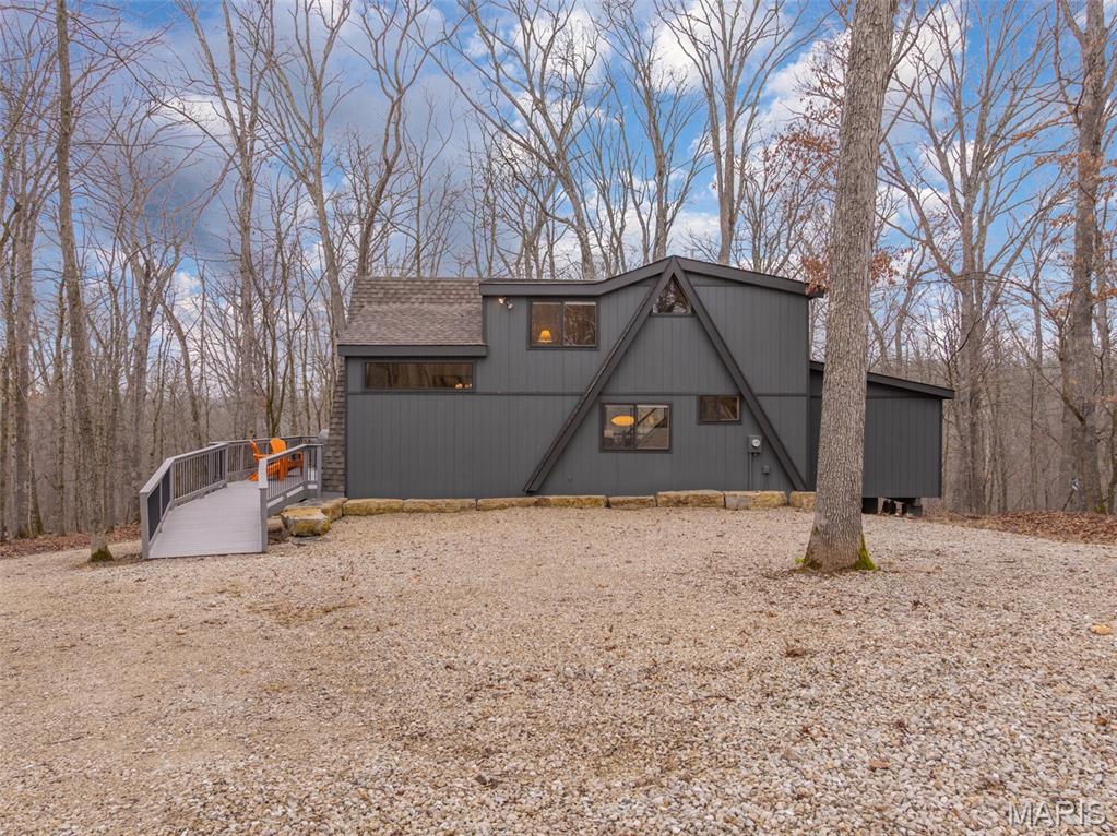 229 Innsbrook Drive Innsbrook, MO 63390 - Photo 34 of 35