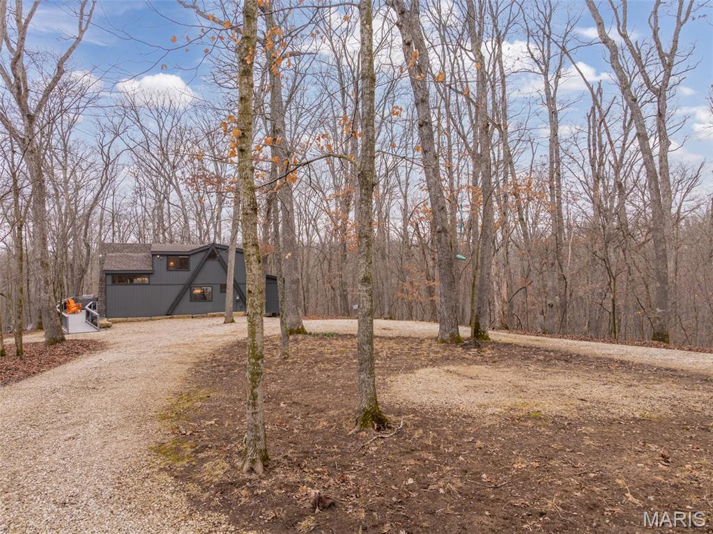 229 Innsbrook Drive Innsbrook, MO 63390 - Photo 35 of 35