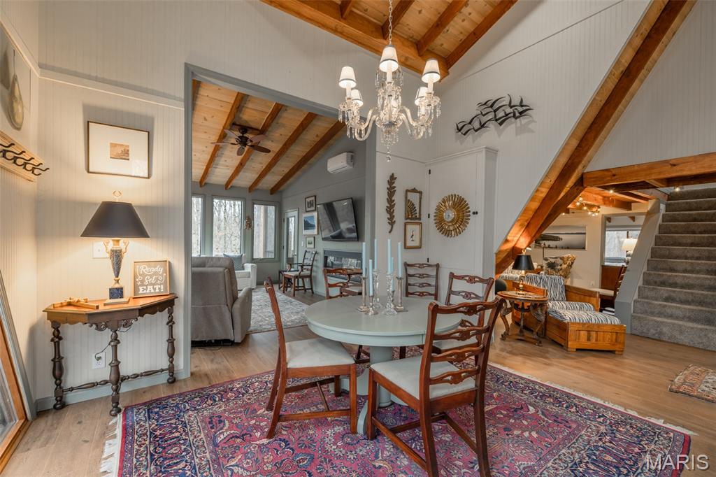 229 Innsbrook Drive Innsbrook, MO 63390 - Photo 6 of 35