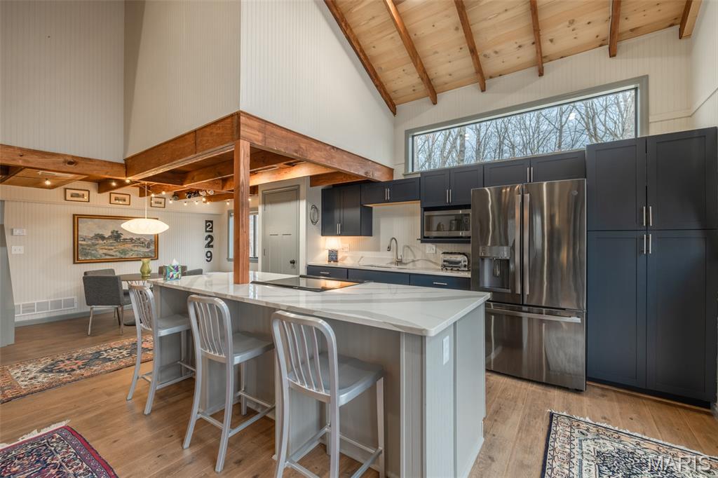 229 Innsbrook Drive Innsbrook, MO 63390 - Photo 7 of 35