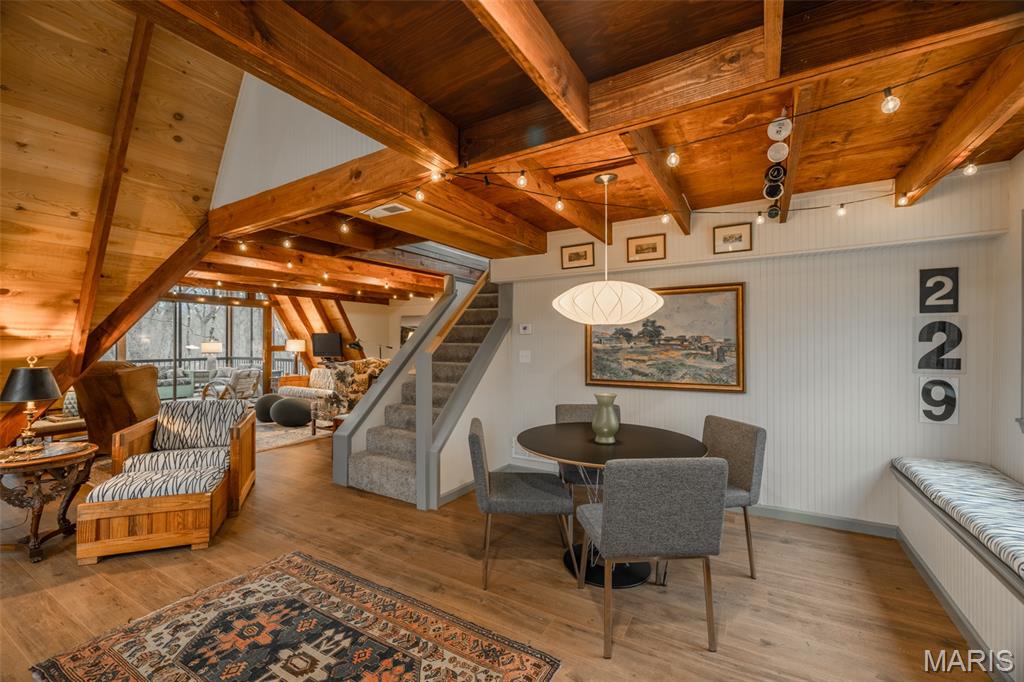 229 Innsbrook Drive Innsbrook, MO 63390 - Photo 9 of 35