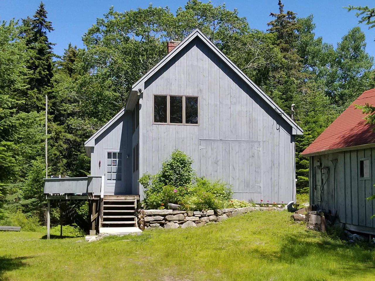 174-180 Back Shore Road Round Pond, ME 04564 - Photo 25 of 29 Exterior-new-jkd-5-1280 px