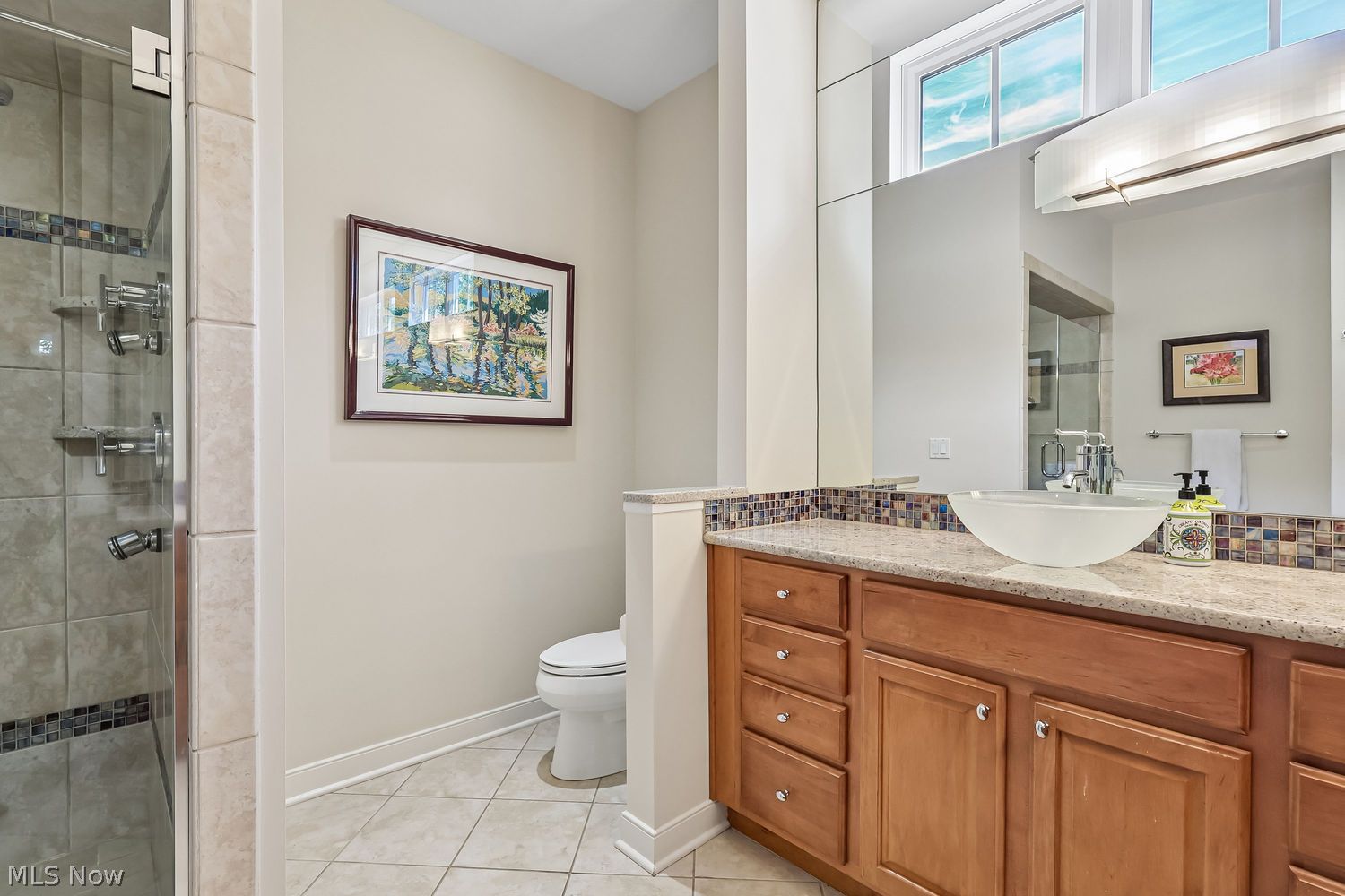 226 Skye Road Highland Heights, OH 44143 - Photo 27 of 32