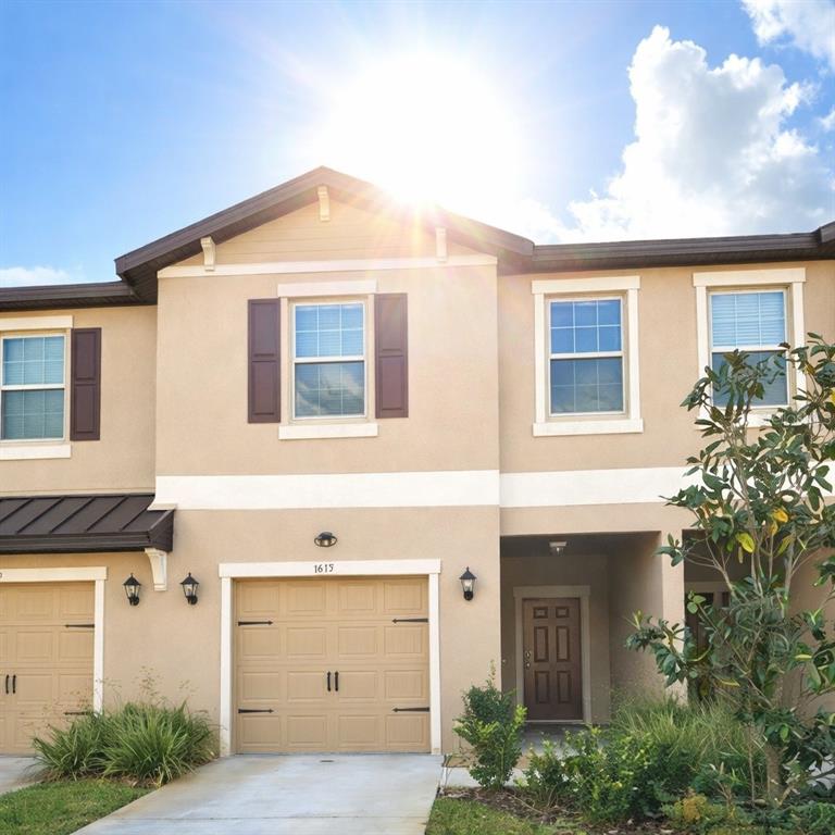 8517 Reedville Street New Port Richey, FL 34654 - Photo 1 of 18