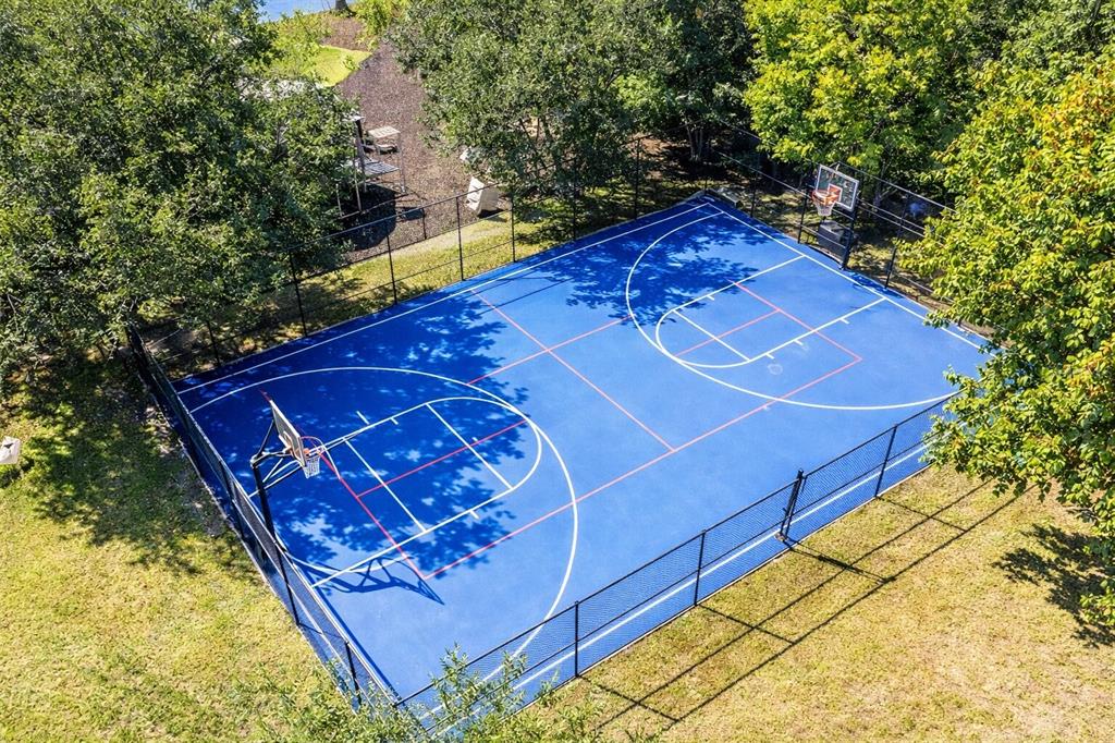 8517 Reedville Street New Port Richey, FL 34654 - Photo 17 of 18