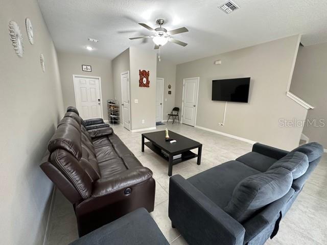 8517 Reedville Street New Port Richey, FL 34654 - Photo 3 of 18