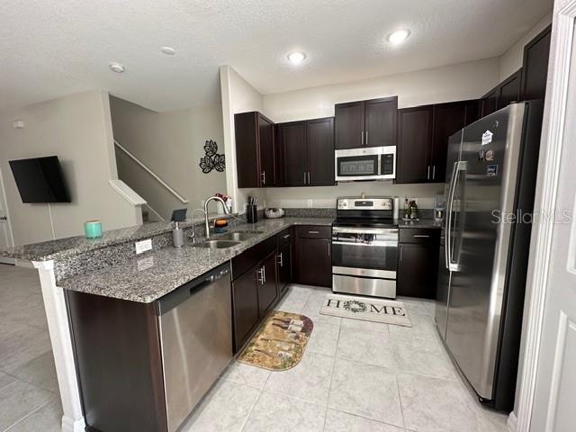 8517 Reedville Street New Port Richey, FL 34654 - Photo 4 of 18