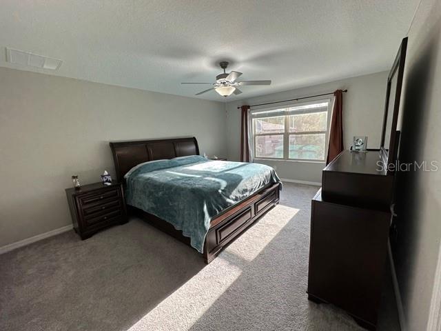 8517 Reedville Street New Port Richey, FL 34654 - Photo 5 of 18