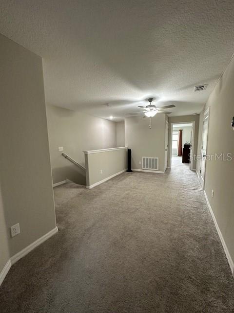 8517 Reedville Street New Port Richey, FL 34654 - Photo 6 of 18