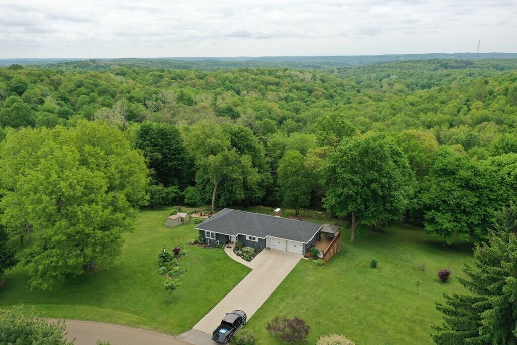 394 Alexander Road Bellville, OH 44813 - Photo 38 of 39 9054515_38