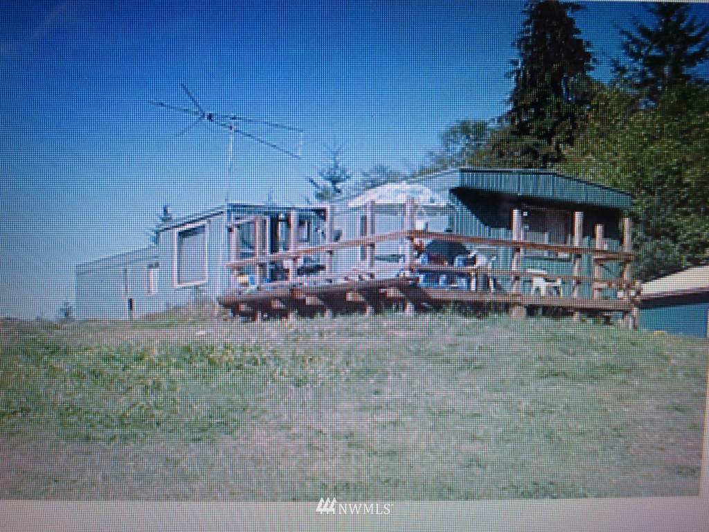 108 Kathy Road Longview, WA 98632 - Photo 15 of 19