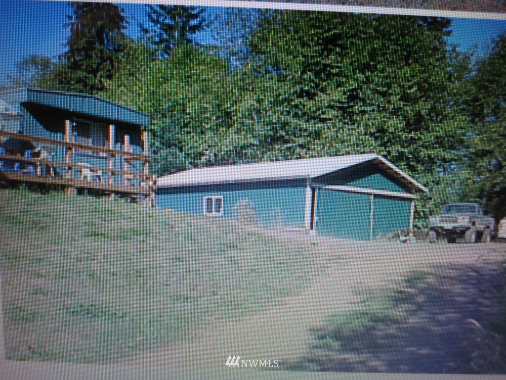 108 Kathy Road Longview, WA 98632 - Photo 16 of 19