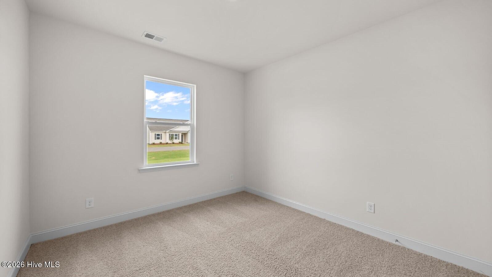 10651 Beard Way Bailey, NC 27807 - Photo 20 of 28 22-web-or-mls-BLS_0060_Resized
