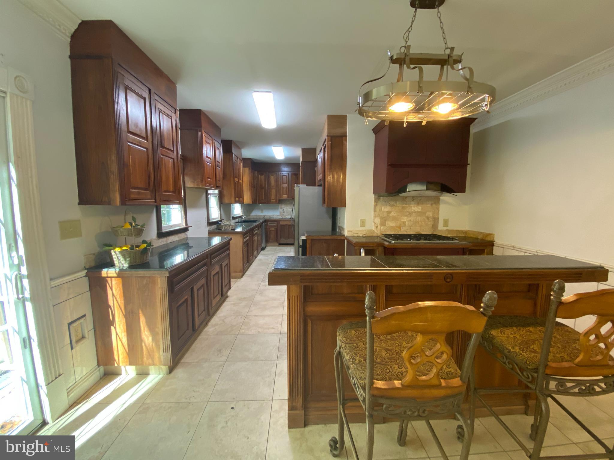 3108 Mine Road Fredericksburg, VA 22408 - Photo 11 of 32