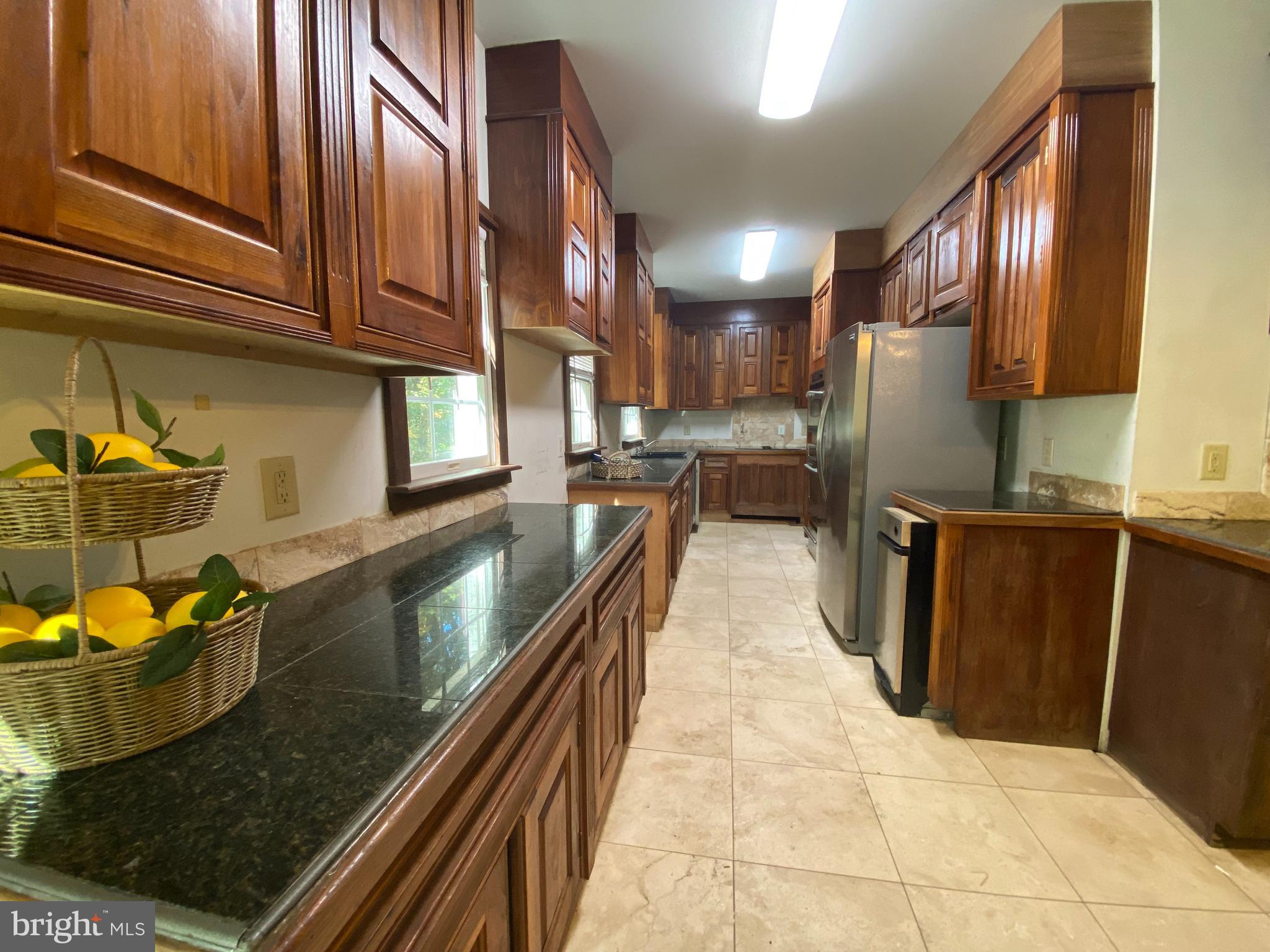 3108 Mine Road Fredericksburg, VA 22408 - Photo 12 of 32