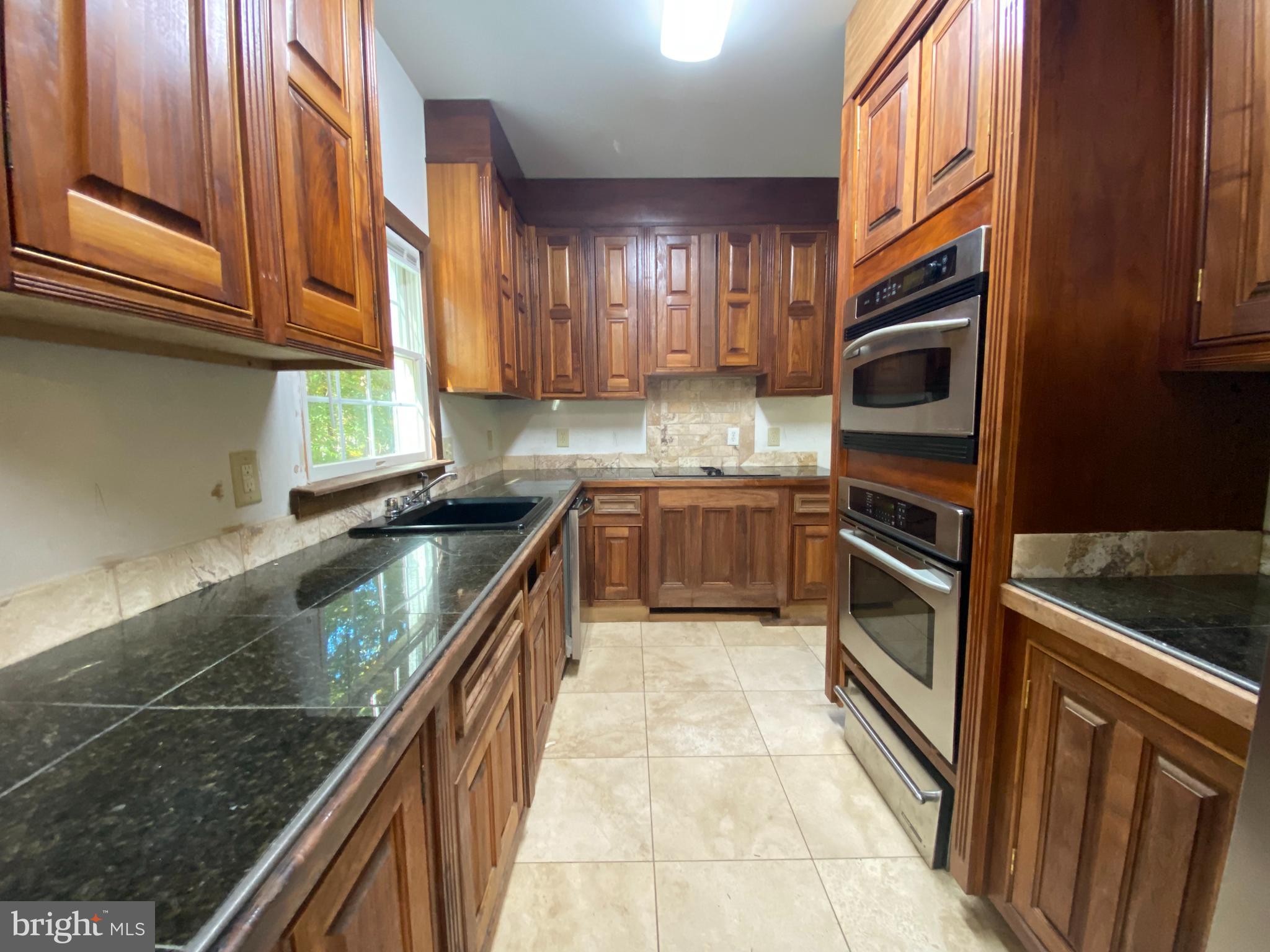 3108 Mine Road Fredericksburg, VA 22408 - Photo 13 of 32