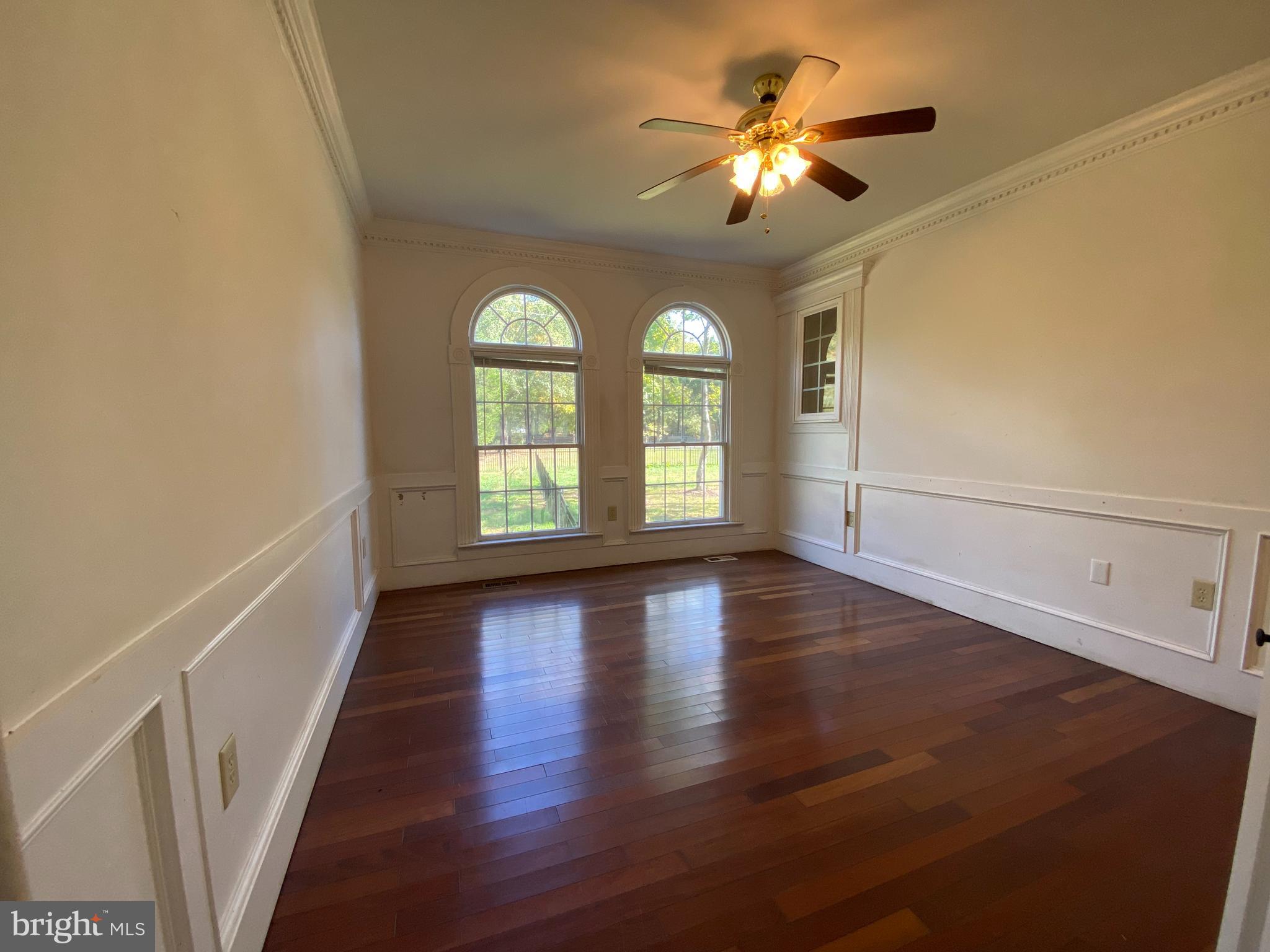 3108 Mine Road Fredericksburg, VA 22408 - Photo 14 of 32