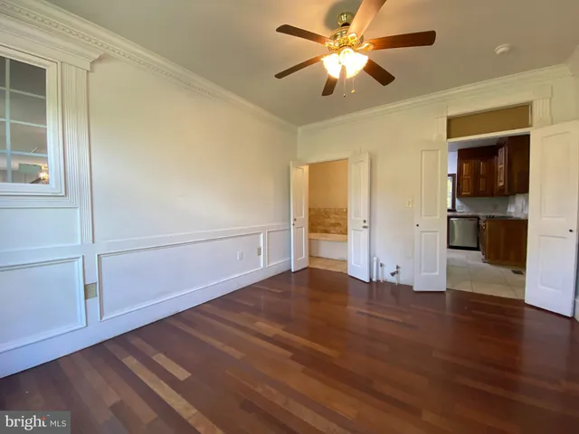 $3,000 | 3108 Mine Road, Fredericksburg, VA 22408