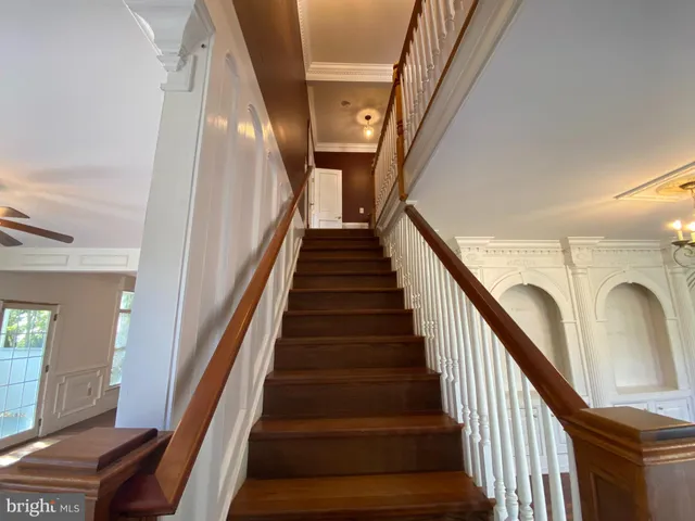 $3,000 | 3108 Mine Road, Fredericksburg, VA 22408