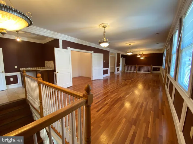 $3,000 | 3108 Mine Road, Fredericksburg, VA 22408