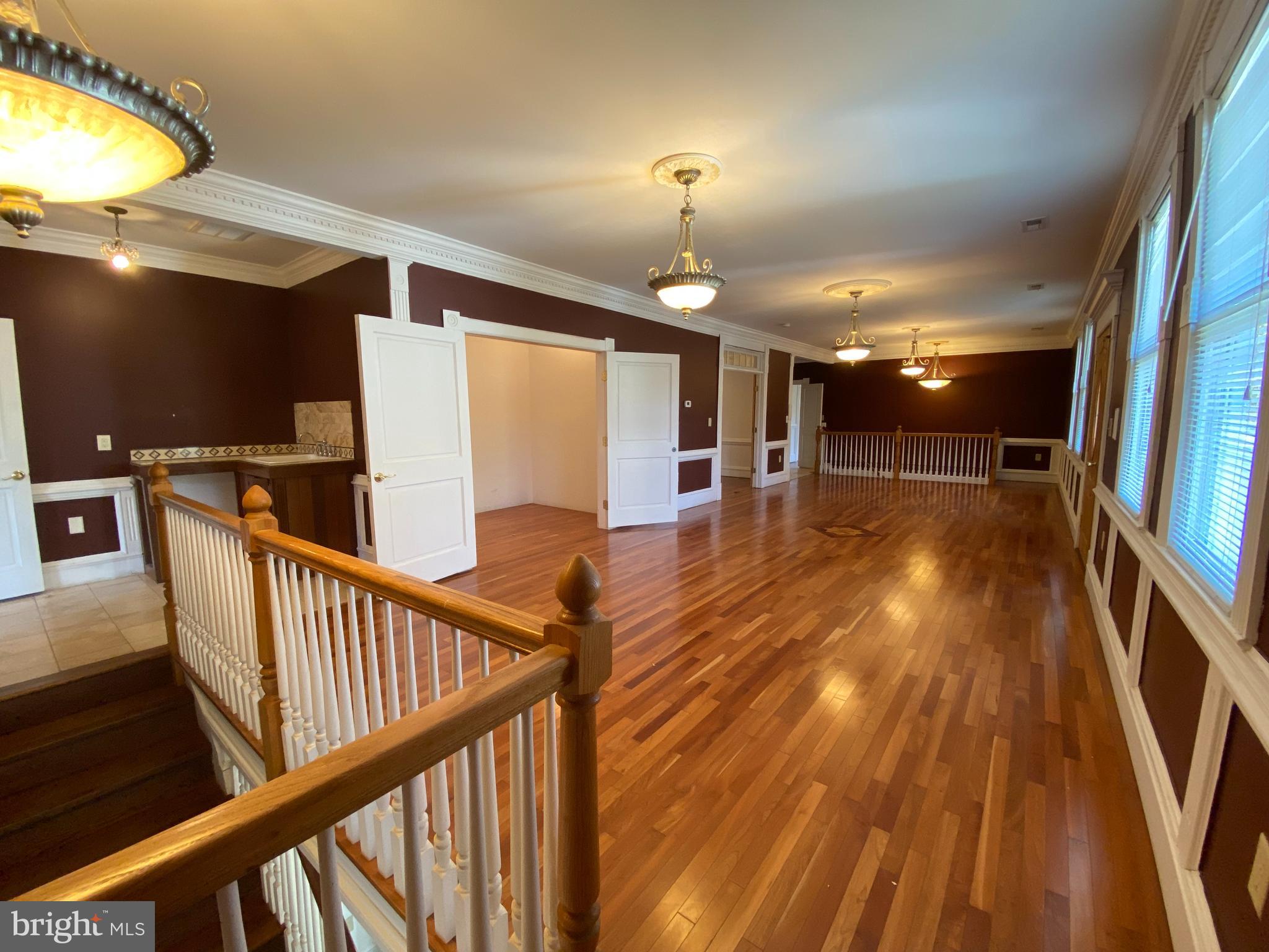 3108 Mine Road Fredericksburg, VA 22408 - Photo 17 of 32