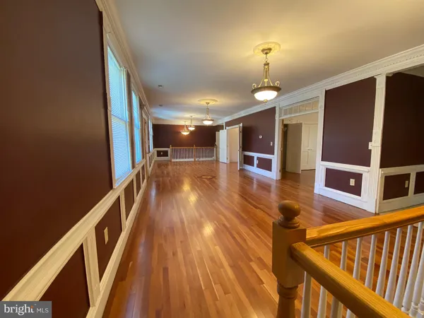 $3,000 | 3108 Mine Road, Fredericksburg, VA 22408