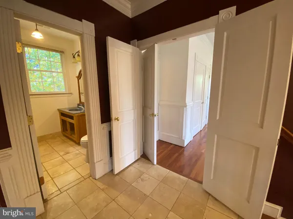 $3,000 | 3108 Mine Road, Fredericksburg, VA 22408