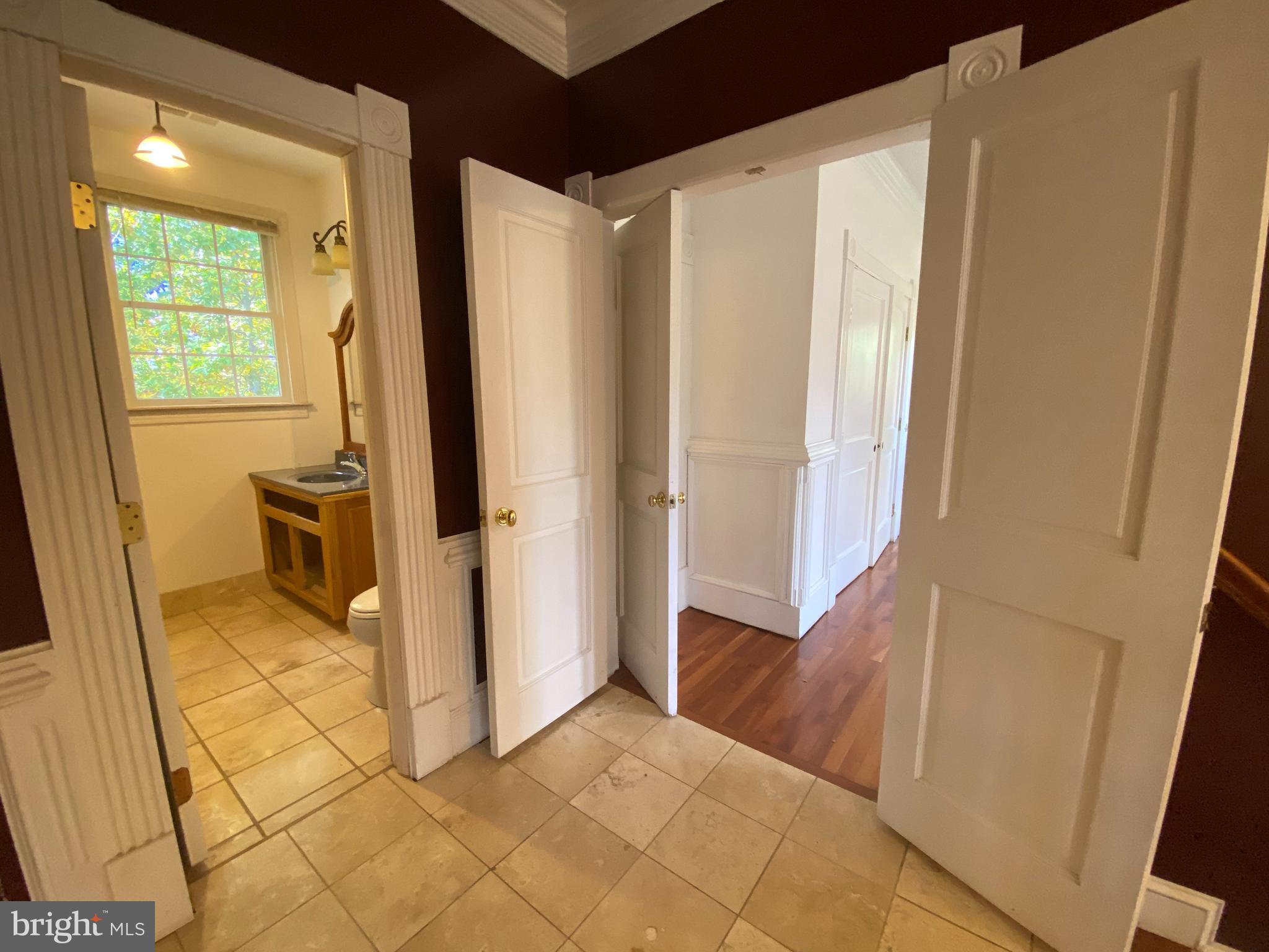 3108 Mine Road Fredericksburg, VA 22408 - Photo 19 of 32