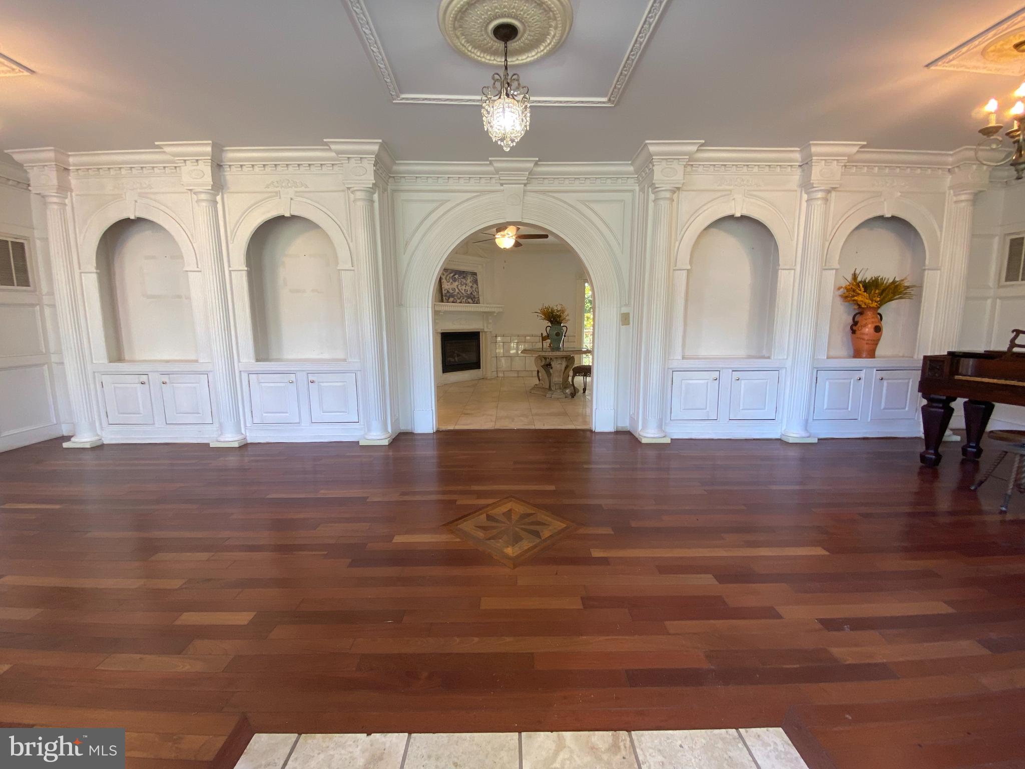 3108 Mine Road Fredericksburg, VA 22408 - Photo 2 of 32