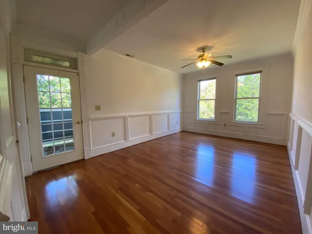 $3,000 | 3108 Mine Road, Fredericksburg, VA 22408