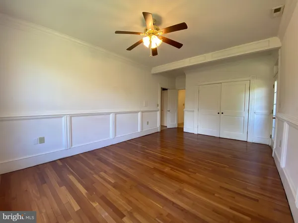 $3,000 | 3108 Mine Road, Fredericksburg, VA 22408