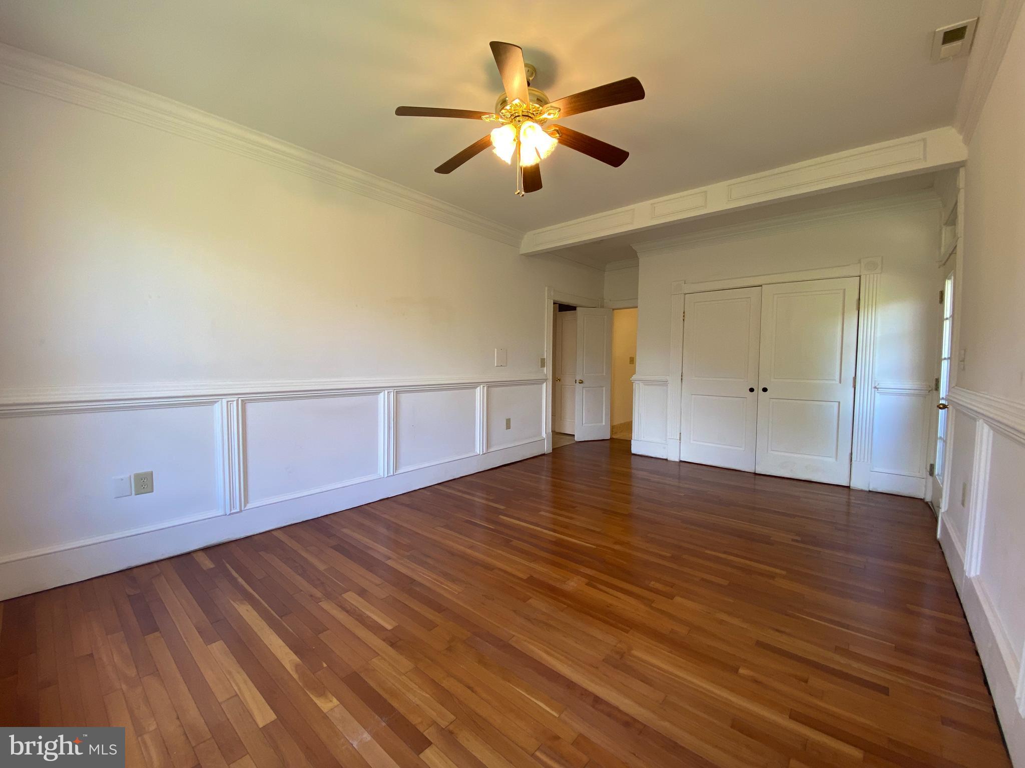 3108 Mine Road Fredericksburg, VA 22408 - Photo 22 of 32