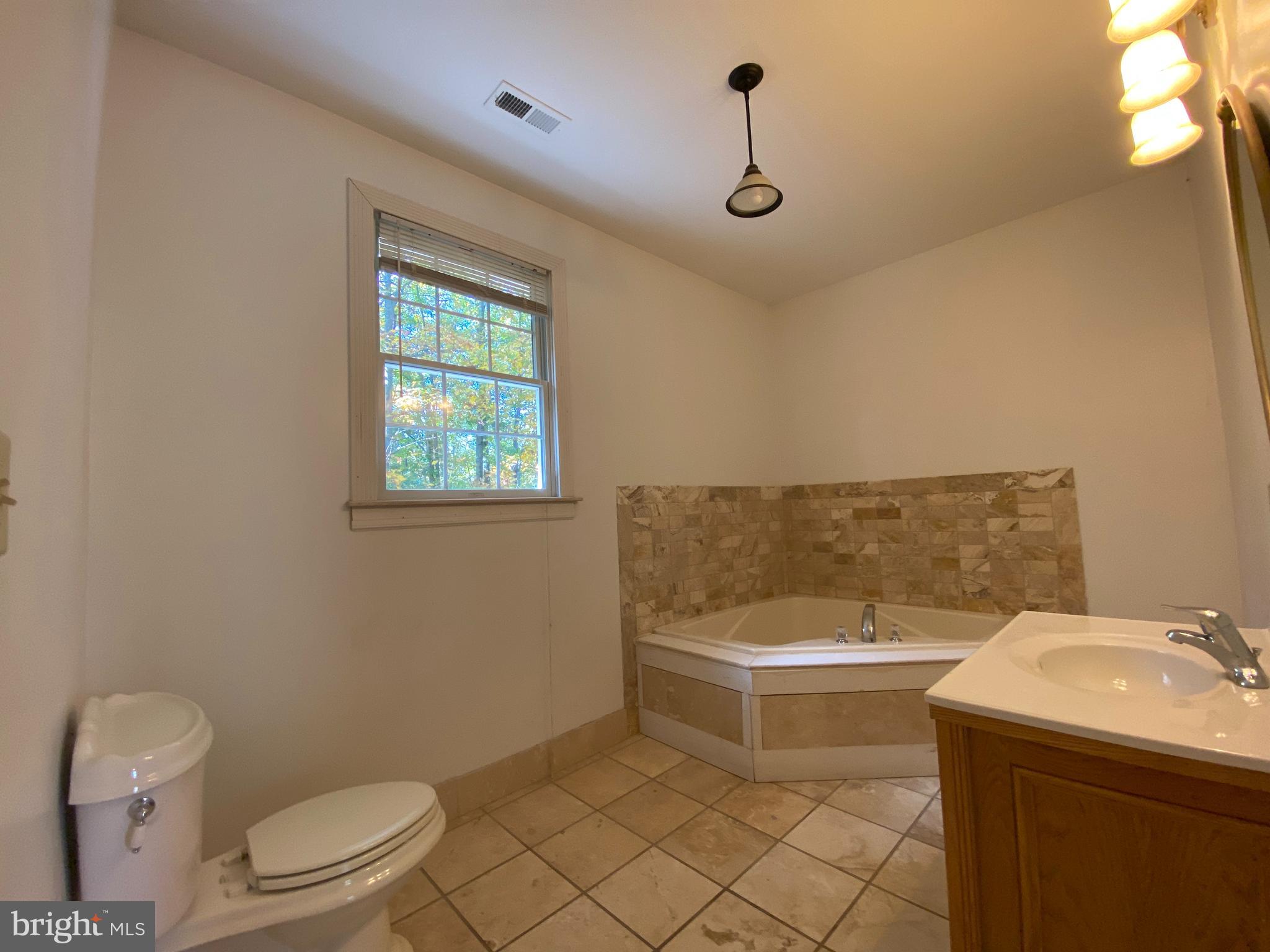 3108 Mine Road Fredericksburg, VA 22408 - Photo 23 of 32