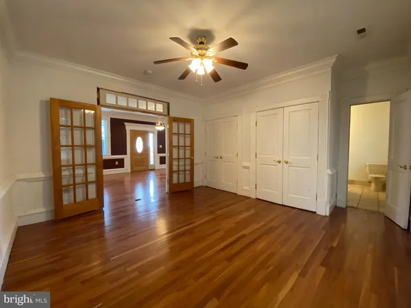 $3,000 | 3108 Mine Road, Fredericksburg, VA 22408