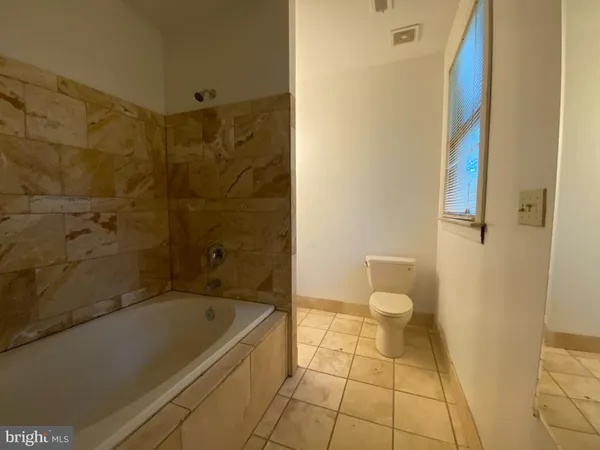 $3,000 | 3108 Mine Road, Fredericksburg, VA 22408