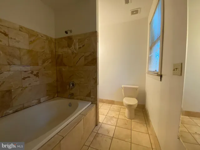 $3,000 | 3108 Mine Road, Fredericksburg, VA 22408